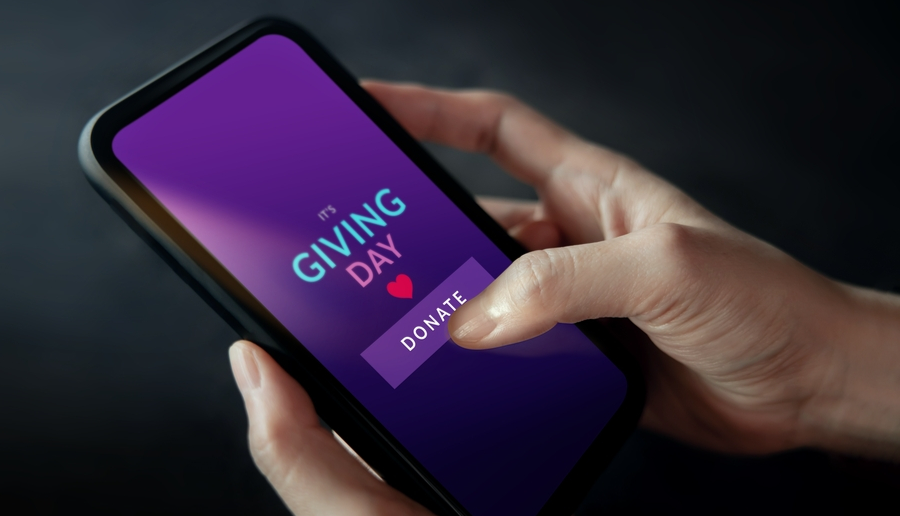 Association for Creating Together