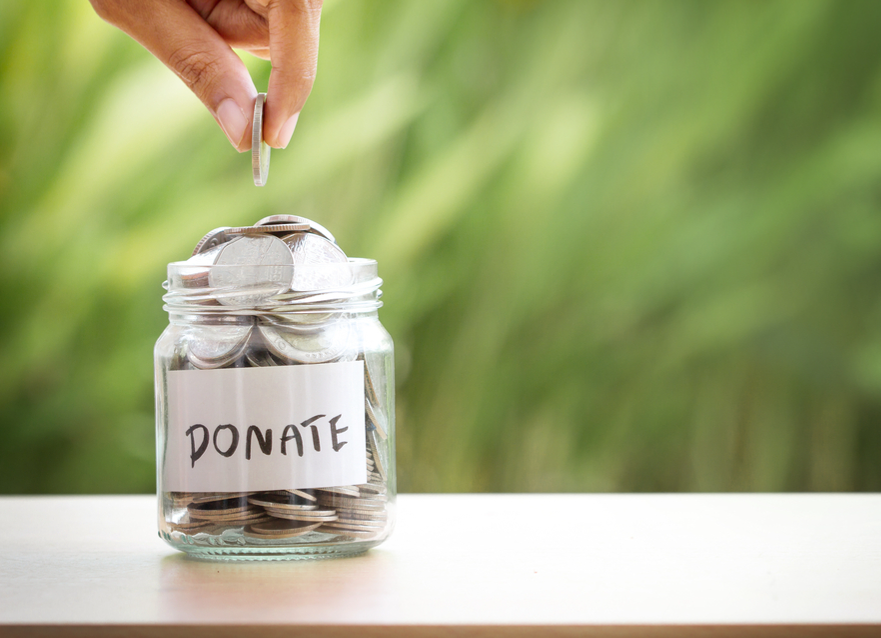 Association for Creating Together